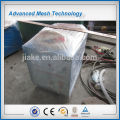 buy Automatic cnc animal cage welding machine with CE certificate